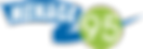 logo Menage95.png