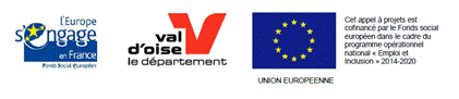 logos PDI FSE.gif