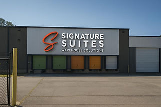 WhatsApp Image 2026-01-16 at 9.14.37 AM.jpeg