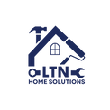 LTN Home Solutions Logo transparent.png