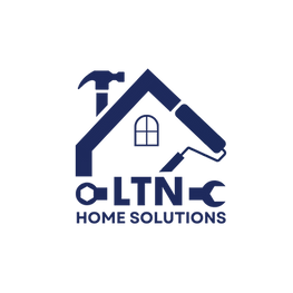 LTN Home Solutions logo