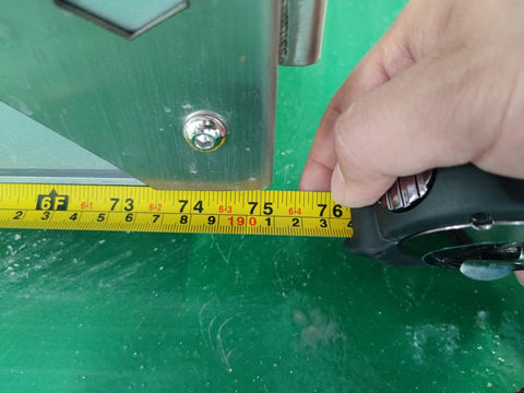 Gullwing, flatbed, pop top, pop up, Overland camper with shower, ladder, electrical system, water tank and kitchen