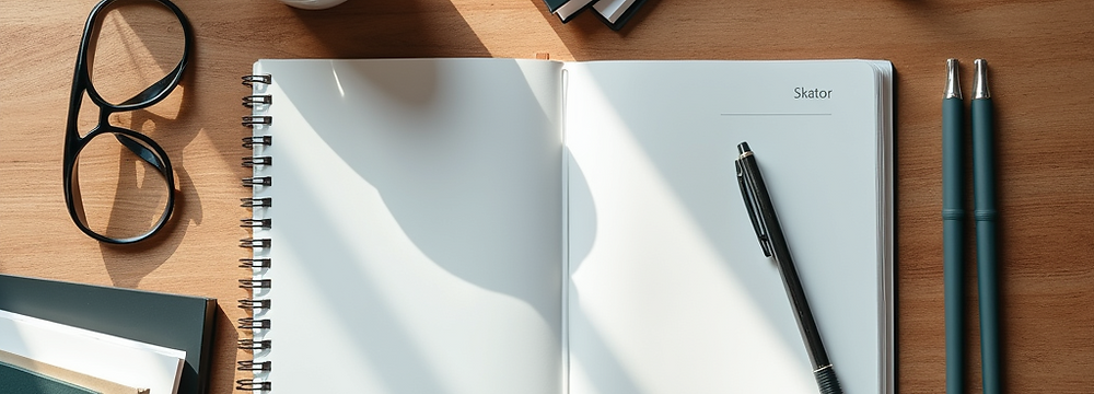 Business Strategy Session