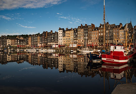 Petite Chine-1.jpg