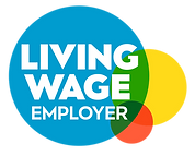 Living Wage Employer