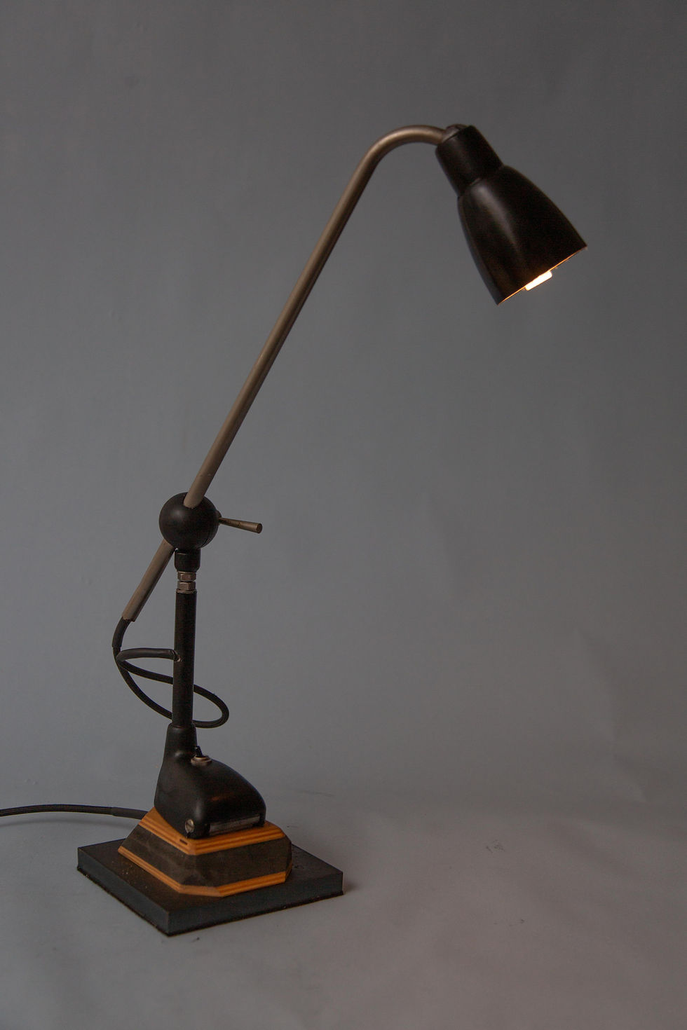Lampe 6-4602.jpg