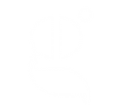 g.png