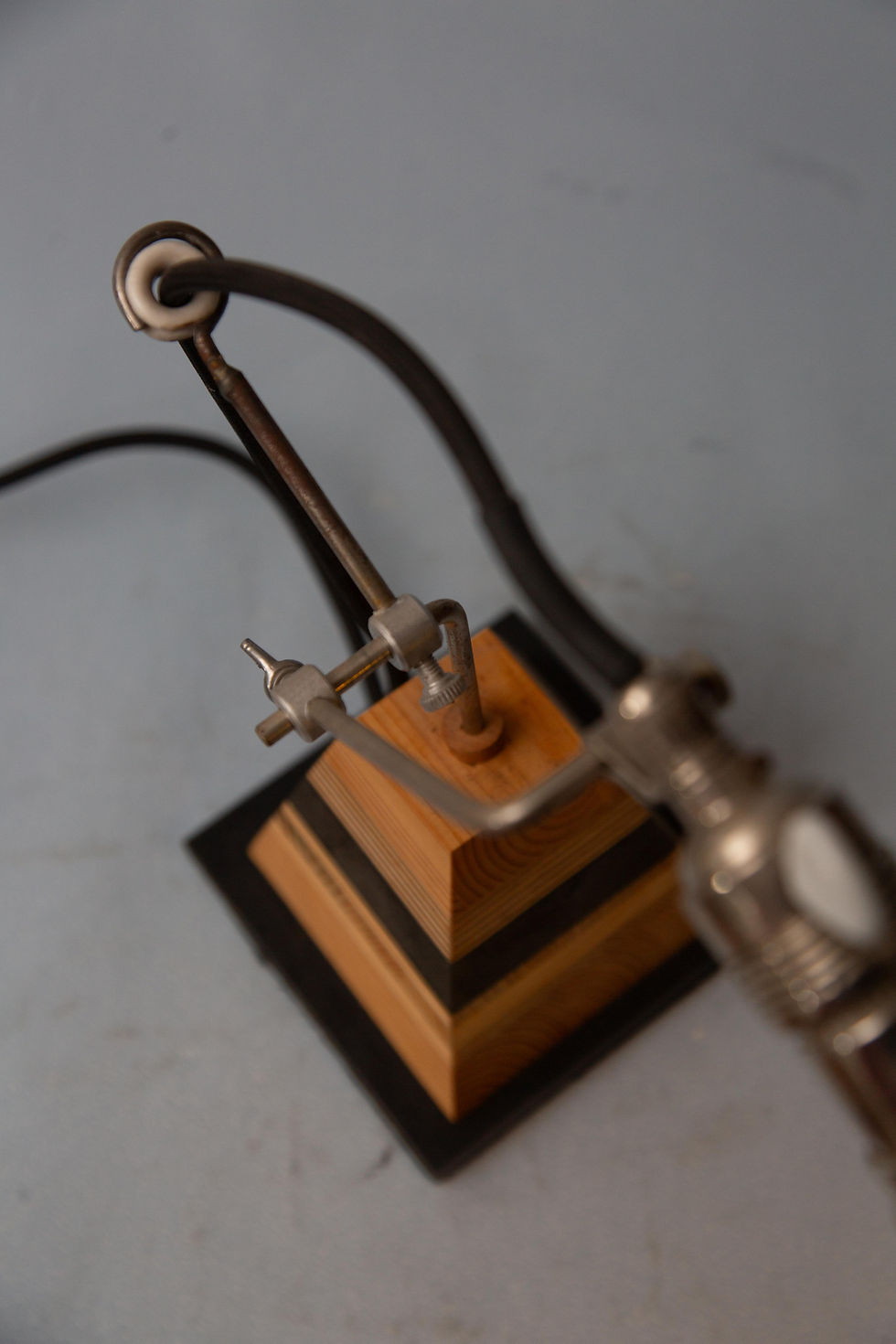 Lampe 2-4814.jpg