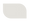 CDElementeRGB-64.png
