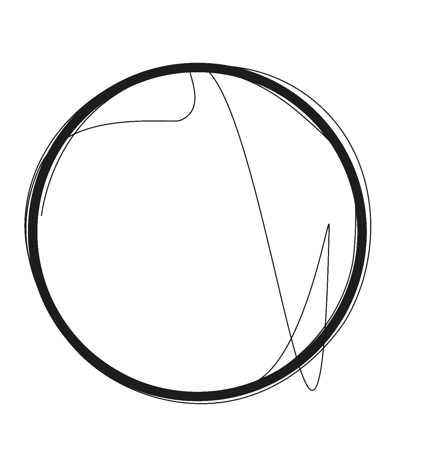 CIBackkreis.gif