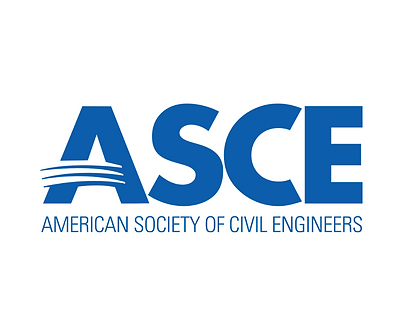 ESC Org Logos (4).png