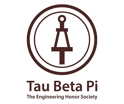 ESC Org Logos (2).png