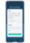 Start_Focus_Session-removebg-preview.png