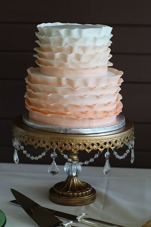 cake1.jpg