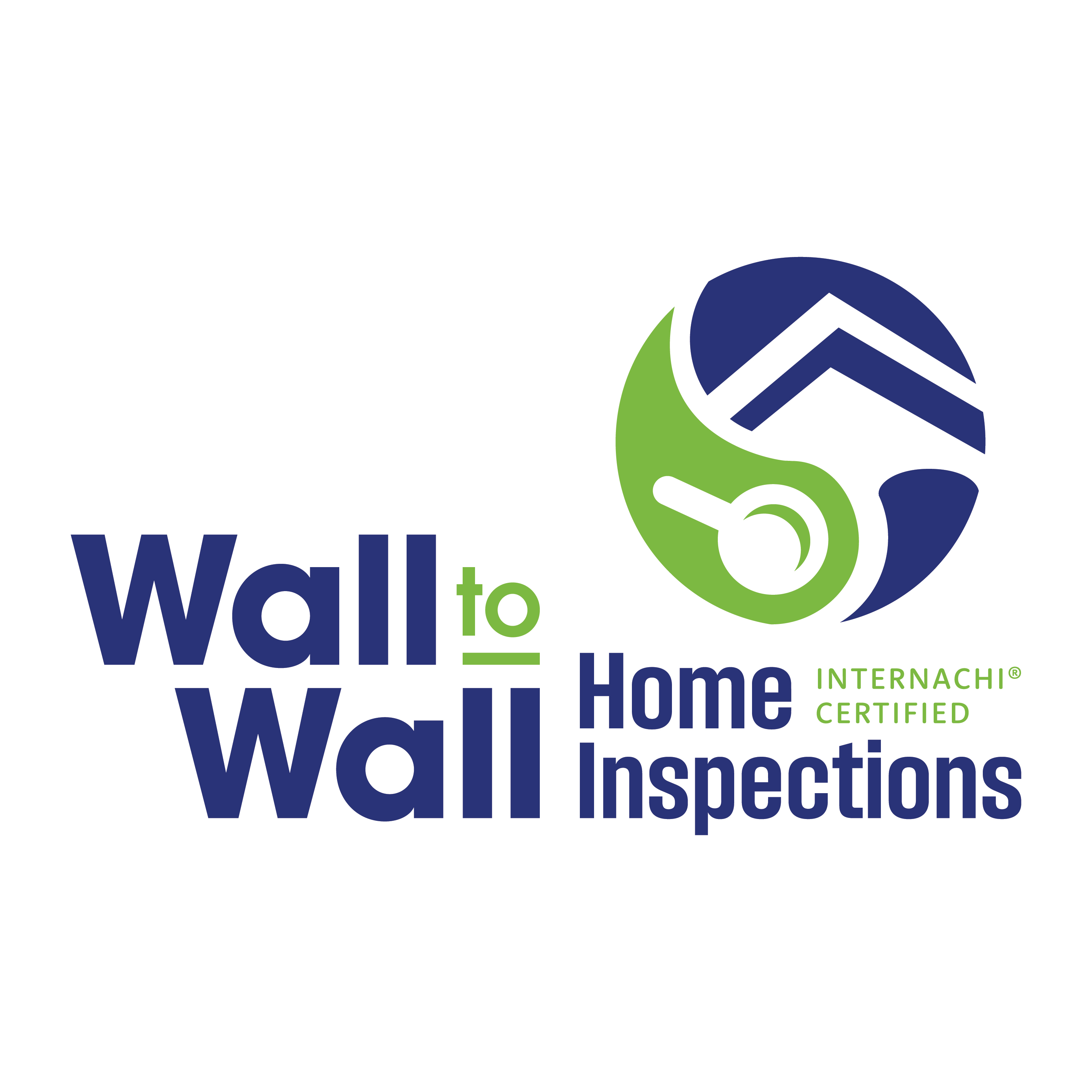 WalltoWallHomeInspections-logo.jpg