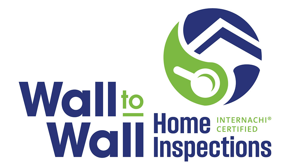 WalltoWallHomeInspections-logo.jpg