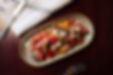 761A0050.jpg