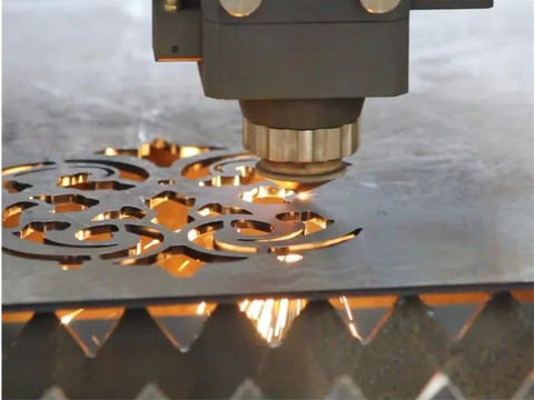 Metal