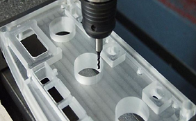 cnc-plastic-machining-tips.png