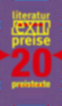 anthologie-preistexte-20.jpg