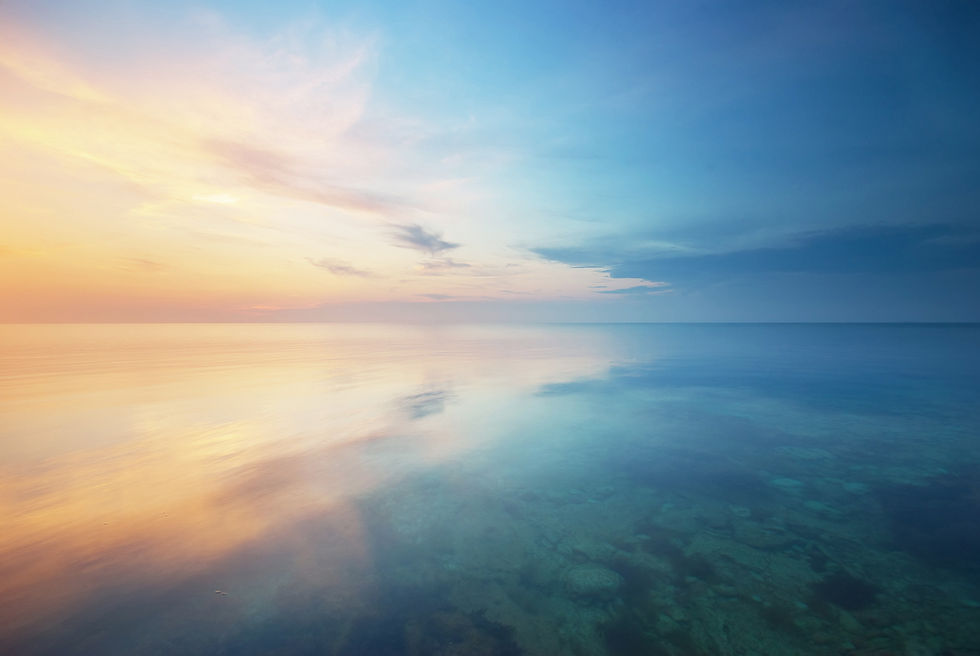 iStock-502426696_LR.jpg