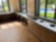 Concrete Countertops Queensbury NY