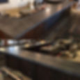 Concrete Countertop Saratoga Springs