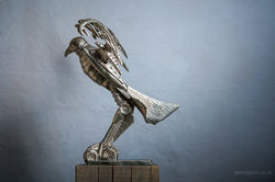 Ground Effect 2 of 12 view e