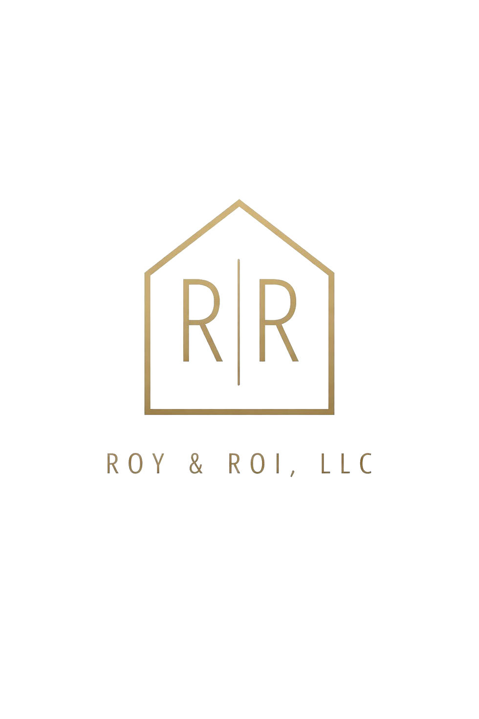 logo white.jpg