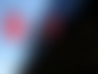La Suisse s'attend à connaître sa plus forte contraction économique depuis 1975