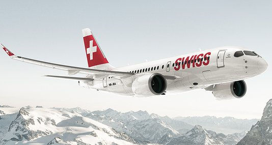 L'aéroport de Genève important vecteur d'emplois dans la région
