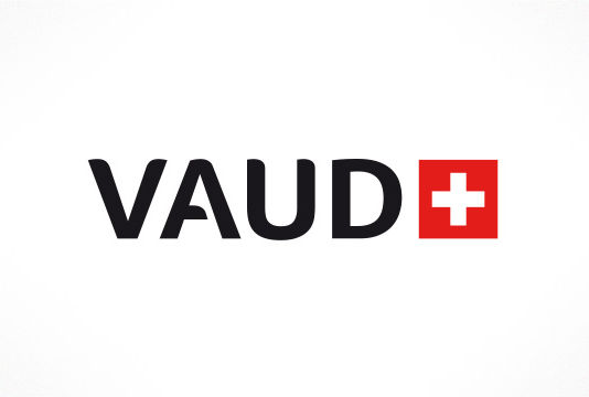 Le taux d’imposition des frontaliers va être revu