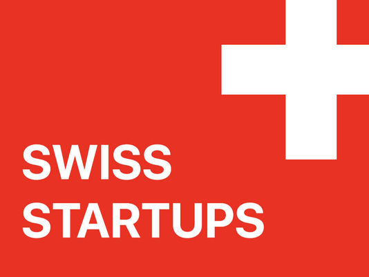 Record de créations d’entreprises en Suisse