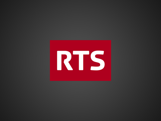 Le Grand Genève vote pour le retour de la télévision suisse dans sa partie savoyarde et gessienne