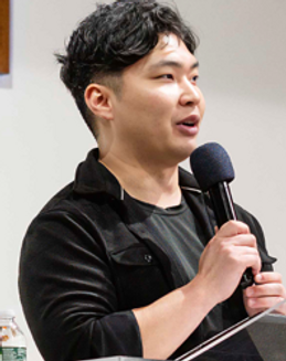 스크린샷 2026-06-19 오후 8.58.47.png