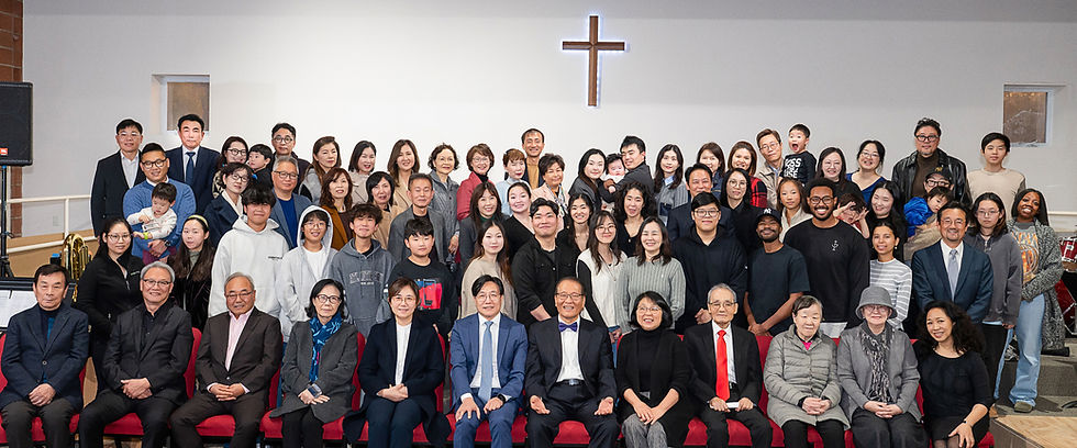 Podo Congregation 2025_edited_edited.jpg