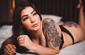 Kassia Maia (7).jpg