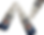 Untitled design (1).png