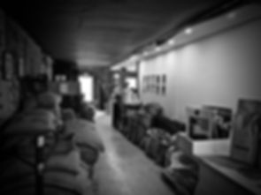IMG_0912.jpeg