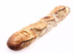 _MG_9396.jpeg