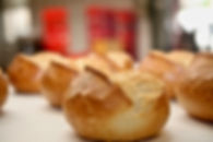 IMG_1395.jpeg