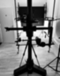 IMG_1983.jpeg