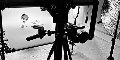 IMG_1982 5.jpeg