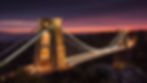 Clifton-Suspension-Bridge-scaled (1).jpg
