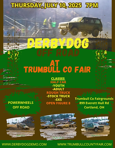 2025 Trumbull RT.png