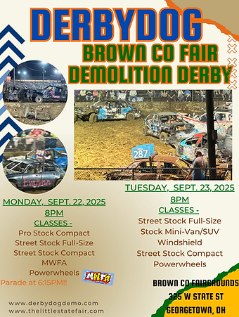 2025 Brown Flyer.png