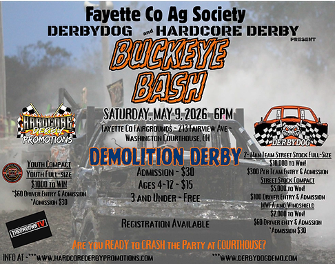 Buckeye Bash Flyer 2.png