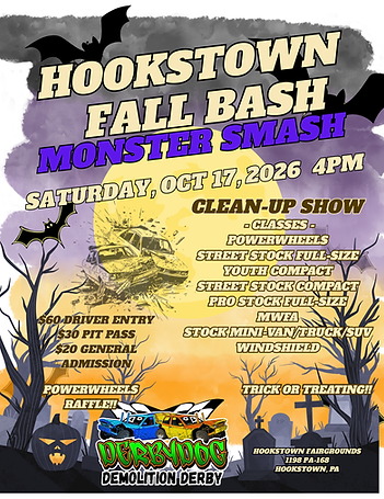 Fall Bash 2.png