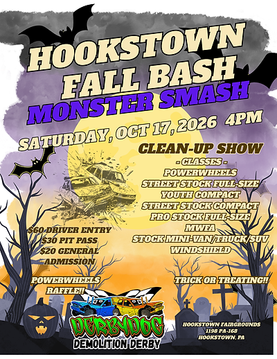Fall Bash 2.png