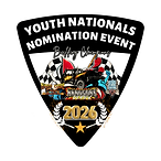 Youth Nat Logo 1.png
